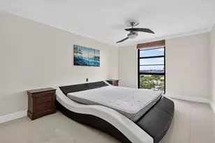 2500 NE 135th St, North Miami, FL 33181 - Photo 13