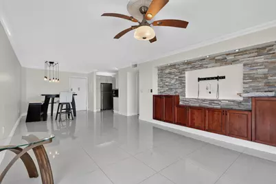 2500 NE 135th Street #C1011, North Miami, FL 33181 - Photo 9