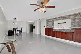 2500 NE 135th St, North Miami, FL 33181 - Photo 9