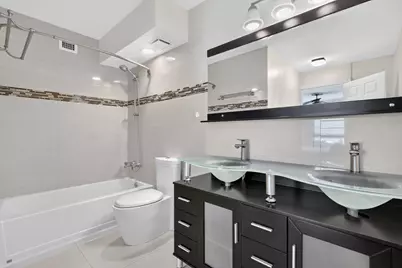 2500 NE 135th Street #C1011, North Miami, FL 33181 - Photo 17