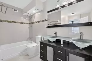 2500 NE 135th St, North Miami, FL 33181 - Photo 17