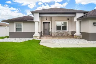 3349 SW Hill St, Port Saint Lucie, FL 34953 - Photo 47