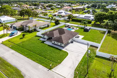 3349 SW Hill Street, Port Saint Lucie, FL 34953 - Photo 45