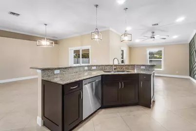 3349 SW Hill Street, Port Saint Lucie, FL 34953 - Photo 25