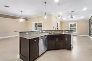 3349 SW Hill St, Port Saint Lucie, FL 34953 - Photo 25