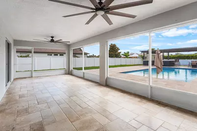 3349 SW Hill Street, Port Saint Lucie, FL 34953 - Photo 29