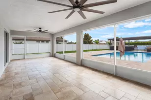 3349 SW Hill St, Port Saint Lucie, FL 34953 - Photo 29