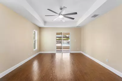 3349 SW Hill Street, Port Saint Lucie, FL 34953 - Photo 11