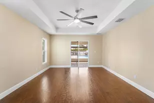 3349 SW Hill St, Port Saint Lucie, FL 34953 - Photo 11