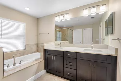 3349 SW Hill Street, Port Saint Lucie, FL 34953 - Photo 13