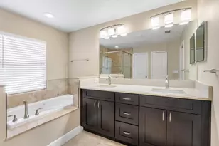 3349 SW Hill St, Port Saint Lucie, FL 34953 - Photo 13