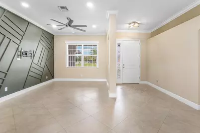 3349 SW Hill Street, Port Saint Lucie, FL 34953 - Photo 7
