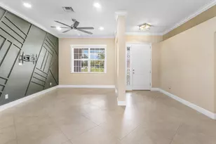 3349 SW Hill St, Port Saint Lucie, FL 34953 - Photo 7
