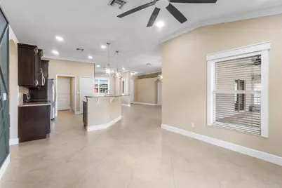 3349 SW Hill Street, Port Saint Lucie, FL 34953 - Photo 27