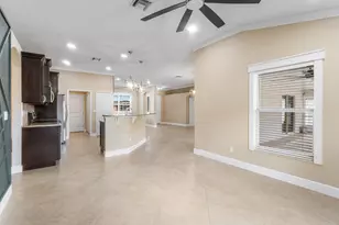3349 SW Hill St, Port Saint Lucie, FL 34953 - Photo 27