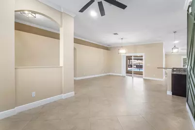 3349 SW Hill Street, Port Saint Lucie, FL 34953 - Photo 23