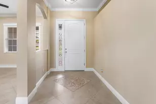 3349 SW Hill St, Port Saint Lucie, FL 34953 - Photo 21