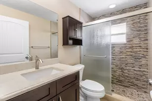 3349 SW Hill St, Port Saint Lucie, FL 34953 - Photo 19