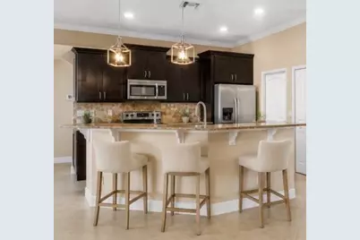 3349 SW Hill Street, Port Saint Lucie, FL 34953 - Photo 5