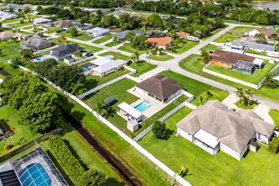 3349 SW Hill St, Port Saint Lucie, FL 34953 - Photo 51