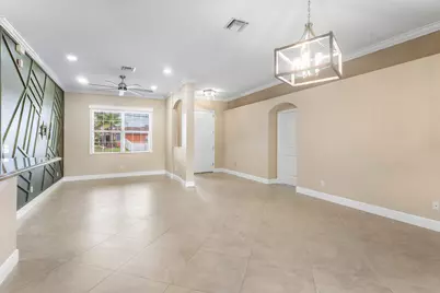 3349 SW Hill Street, Port Saint Lucie, FL 34953 - Photo 9