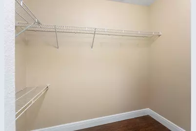 3349 SW Hill Street, Port Saint Lucie, FL 34953 - Photo 15