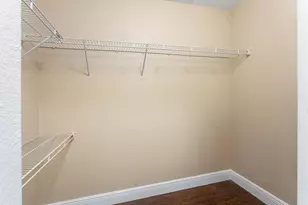 3349 SW Hill St, Port Saint Lucie, FL 34953 - Photo 15