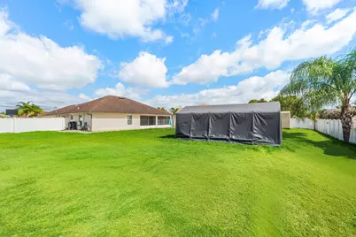 3349 SW Hill Street, Port Saint Lucie, FL 34953 - Photo 39