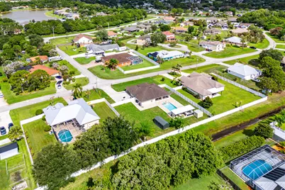 3349 SW Hill Street, Port Saint Lucie, FL 34953 - Photo 55