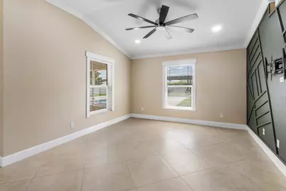 3349 SW Hill Street, Port Saint Lucie, FL 34953 - Photo 3