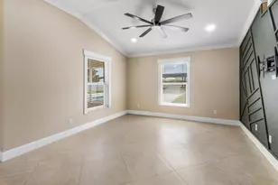 3349 SW Hill St, Port Saint Lucie, FL 34953 - Photo 3