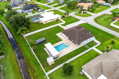 3349 SW Hill Street, Port Saint Lucie, FL 34953 - Photo 49