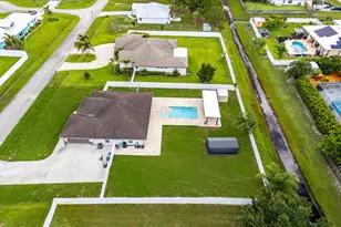 3349 SW Hill St, Port Saint Lucie, FL 34953 - Photo 53