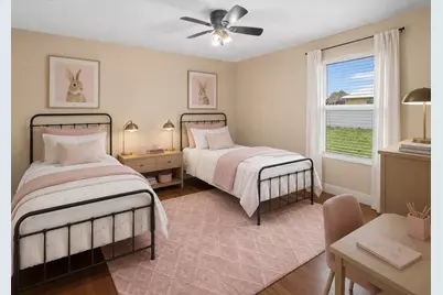 3349 SW Hill Street, Port Saint Lucie, FL 34953 - Photo 17