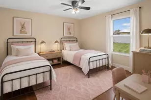 3349 SW Hill St, Port Saint Lucie, FL 34953 - Photo 17