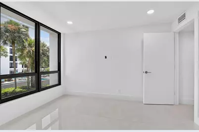 7847 Lakeside Boulevard #1021, Boca Raton, FL 33434 - Photo 25