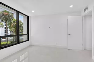 7847 Lakeside Blvd, Boca Raton, FL 33434 - Photo 25