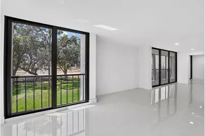 7847 Lakeside Boulevard #1021, Boca Raton, FL 33434 - Photo 11