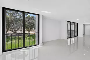 7847 Lakeside Blvd, Boca Raton, FL 33434 - Photo 11
