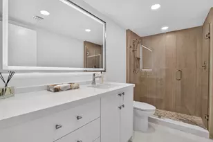 7847 Lakeside Blvd, Boca Raton, FL 33434 - Photo 3