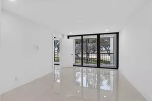 7847 Lakeside Blvd, Boca Raton, FL 33434 - Photo 19