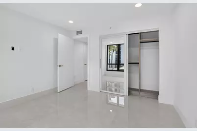 7847 Lakeside Boulevard #1021, Boca Raton, FL 33434 - Photo 23