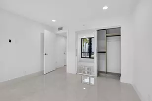 7847 Lakeside Blvd, Boca Raton, FL 33434 - Photo 23
