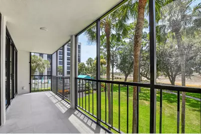 7847 Lakeside Boulevard #1021, Boca Raton, FL 33434 - Photo 29