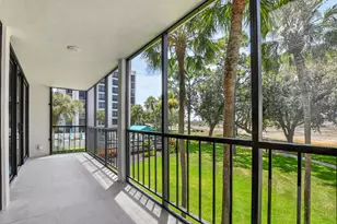 7847 Lakeside Blvd, Boca Raton, FL 33434 - Photo 29