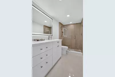 7847 Lakeside Boulevard #1021, Boca Raton, FL 33434 - Photo 21