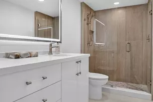 7847 Lakeside Blvd, Boca Raton, FL 33434 - Photo 21