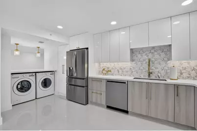 7847 Lakeside Boulevard #1021, Boca Raton, FL 33434 - Photo 15