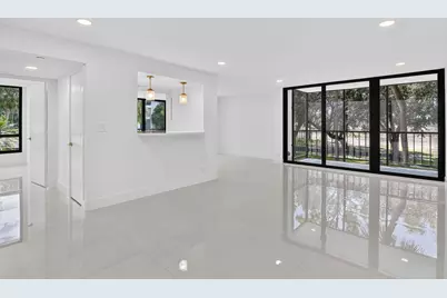 7847 Lakeside Boulevard #1021, Boca Raton, FL 33434 - Photo 5