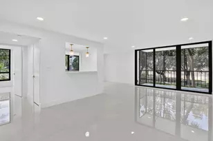 7847 Lakeside Blvd, Boca Raton, FL 33434 - Photo 5